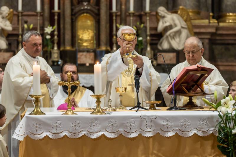 2024_05_12_szekszard mayer biro_65.jpg